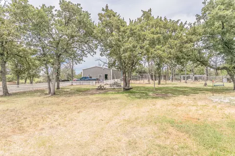 128 Deerskin Ln, Springtown, TX 76082 photo 29