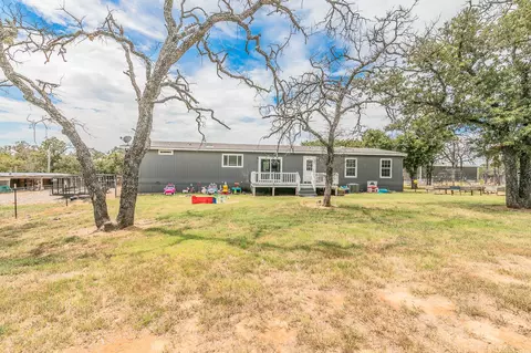 128 Deerskin Ln, Springtown, TX 76082 photo 31