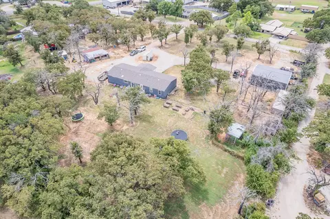 128 Deerskin Ln, Springtown, TX 76082 photo 39