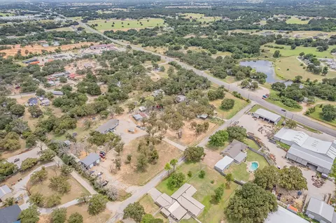 128 Deerskin Ln, Springtown, TX 76082 photo 40