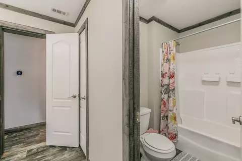 128 Deerskin Ln, Springtown, TX 76082 photo 21