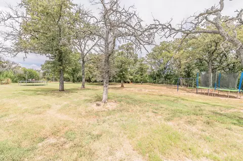 128 Deerskin Ln, Springtown, TX 76082 photo 32
