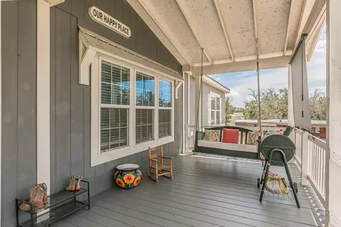 128 Deerskin Ln, Springtown, TX 76082 photo 3