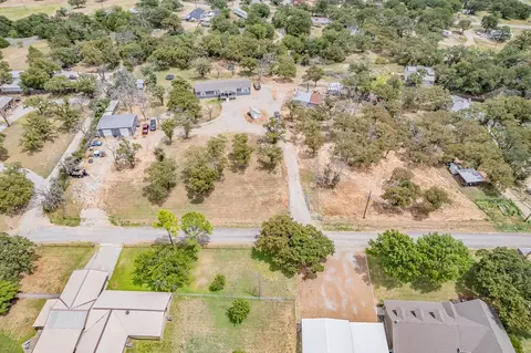 128 Deerskin Ln, Springtown, TX 76082 photo 37