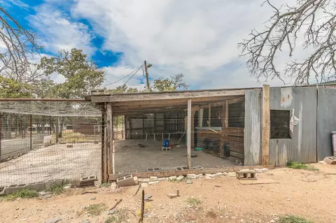128 Deerskin Ln, Springtown, TX 76082 photo 28