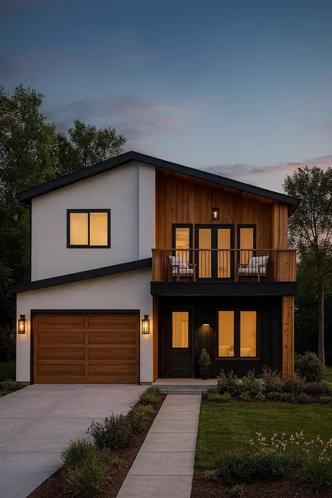 1510 Doyle Ave, Dallas, TX 75203