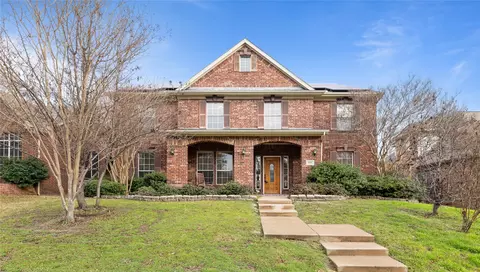 5417 Nueces Bay Dr, Rowlett, TX 75089