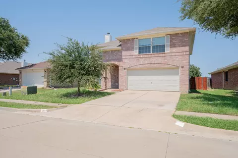5734 Firethorn Dr, Dallas, TX 75249