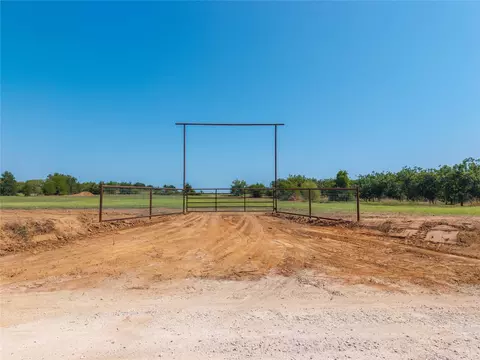 tbd County Road 426, De Leon, TX 76444