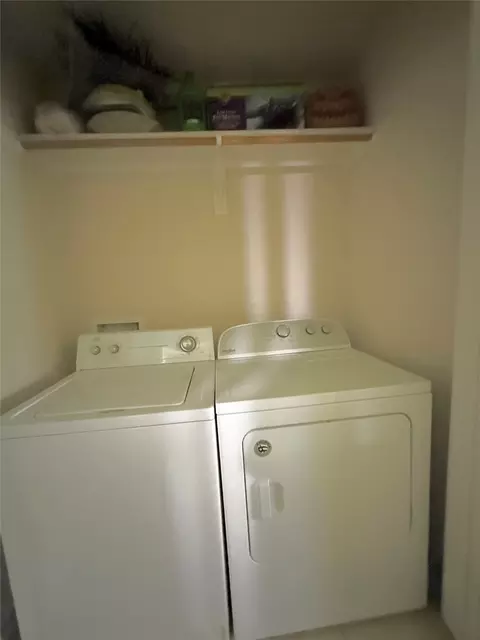 Other - 10226 Condor Loop, Waco, TX 76708 photo 2 of 3