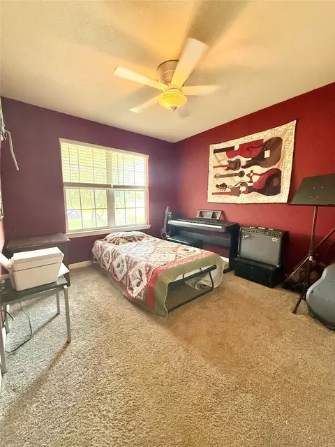 Other - 10226 Condor Loop, Waco, TX 76708 photo 1 of 3