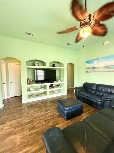 Living - 10226 Condor Loop, Waco, TX 76708 photo 1 of 4