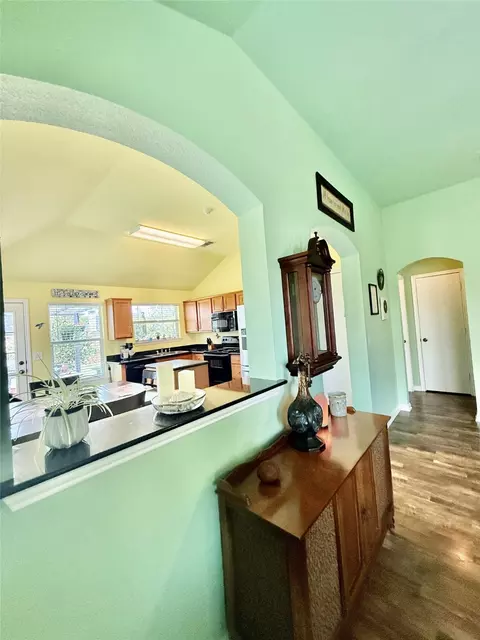 Entry Way - 10226 Condor Loop, Waco, TX 76708 photo 1 of 1