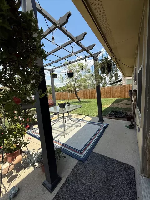 Exterior - 10226 Condor Loop, Waco, TX 76708 photo 5 of 5