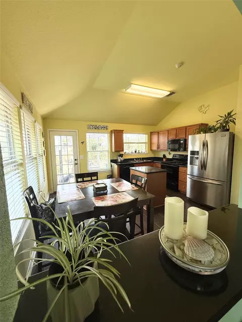 Kitchen - 10226 Condor Loop, Waco, TX 76708 photo 2 of 8