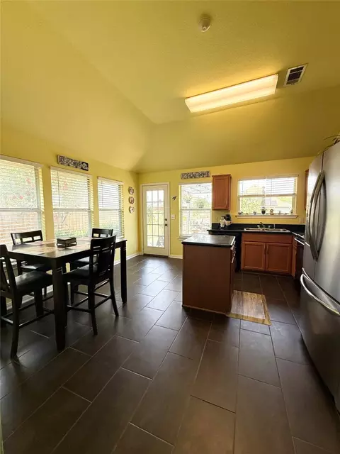 Kitchen - 10226 Condor Loop, Waco, TX 76708 photo 3 of 8
