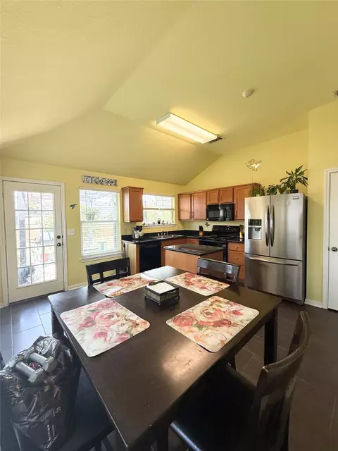Kitchen - 10226 Condor Loop, Waco, TX 76708 photo 1 of 8