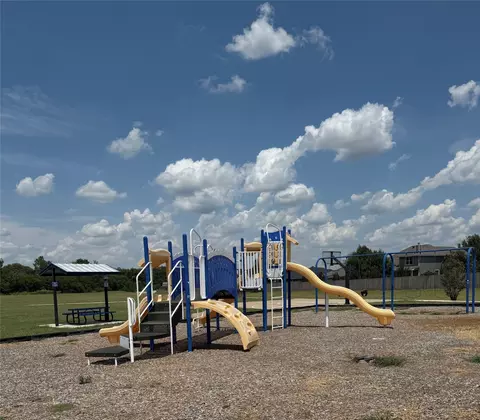 Other - 10226 Condor Loop, Waco, TX 76708 photo 3 of 3