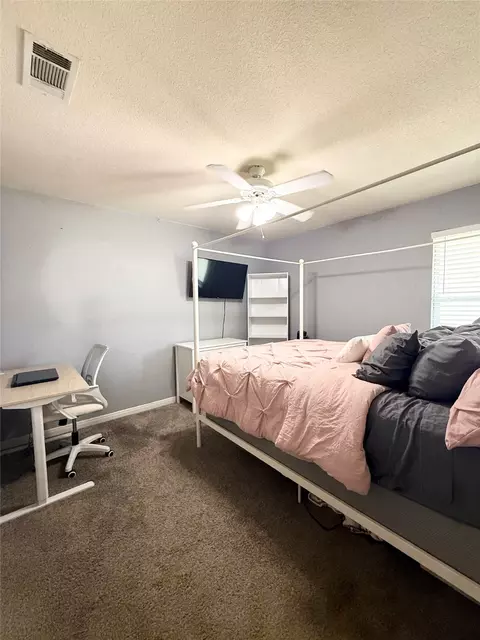 Bedroom - 10226 Condor Loop, Waco, TX 76708 photo 2 of 2