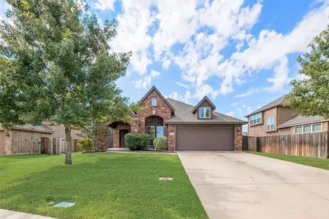 4014 Hyde Park Dr, Midlothian, TX 76065