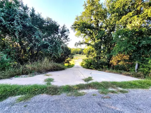 2444 Hermosa Hills Ct, Granbury, TX 76048