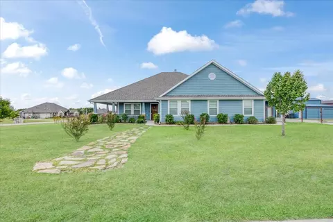 1974 Jana Way, Caddo Mills, TX 75135