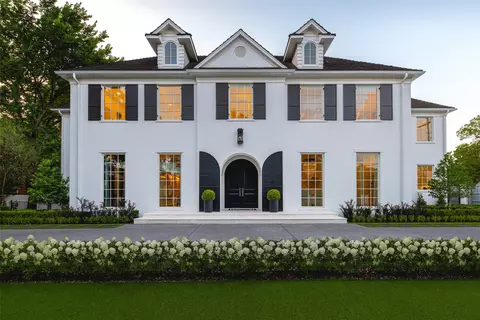 5947 Lupton Dr, Dallas, TX 75225