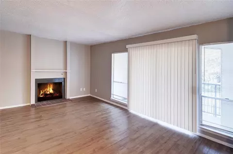 5634 Boca Raton Blvd #211, Fort Worth, TX 76112