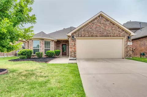 1028 Lake Woodland Dr, Little Elm, TX 75068