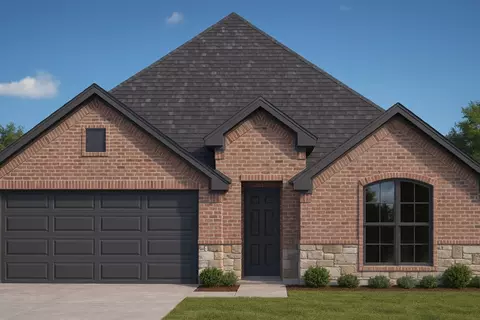 2812 Pennsylvania Ave, Dallas, TX 75215