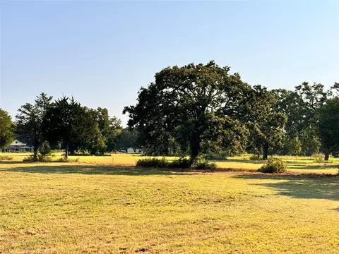 tbd Fm 513, East Tawakoni, TX 75472