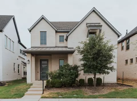 989 Sprangletop St, Allen, TX 75013