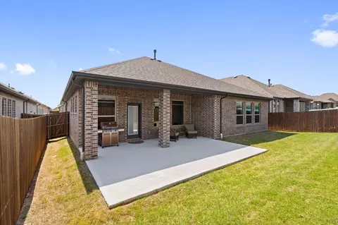 Other - 1664 Sheldon Dr, Forney, TX 75126 photo 7 of 7