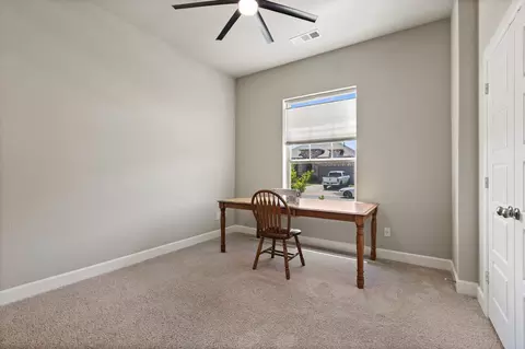 Other - 1664 Sheldon Dr, Forney, TX 75126 photo 3 of 7