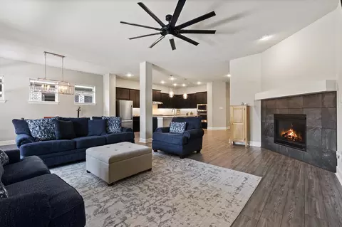 Other - 1664 Sheldon Dr, Forney, TX 75126 photo 4 of 7