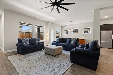 Other - 1664 Sheldon Dr, Forney, TX 75126 photo 5 of 7