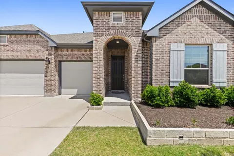 1664 Sheldon Dr, Forney, TX 75126