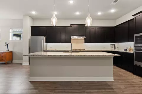 Kitchen - 1664 Sheldon Dr, Forney, TX 75126 photo 1 of 1