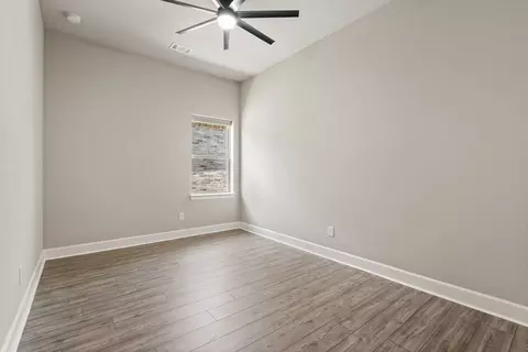 Bedroom - 1664 Sheldon Dr, Forney, TX 75126 photo 2 of 5