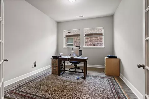 Other - 1664 Sheldon Dr, Forney, TX 75126 photo 2 of 7