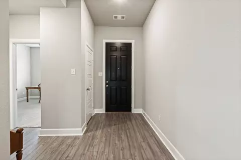Entry Way - 1664 Sheldon Dr, Forney, TX 75126 photo 1 of 6