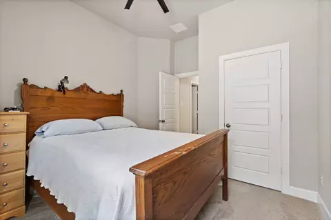 Bedroom - 1664 Sheldon Dr, Forney, TX 75126 photo 1 of 5
