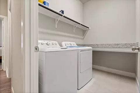 Other - 1664 Sheldon Dr, Forney, TX 75126 photo 1 of 7