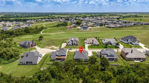 1113 Stonebridge Pass, Gunter, TX 75058