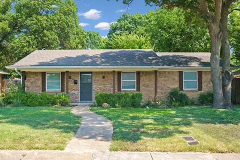 731 E Cherry St, Duncanville, TX 75116