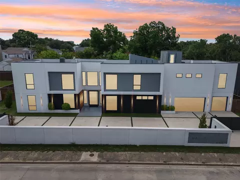 6108 Walnut Hill Ln, Dallas, TX 75230
