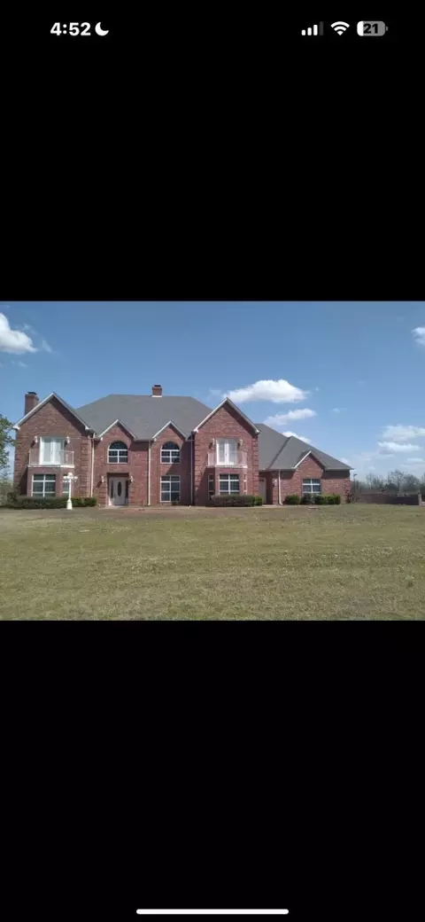 1495 Us-259, De Kalb, TX 75559