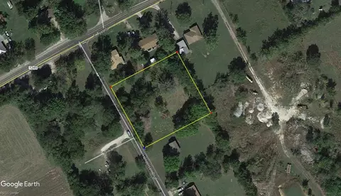 1 114 Ac Henderson Blvd, Groesbeck, TX 76642