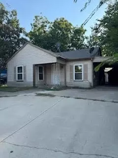 702 S Ballard Ave, Wylie, TX 75098