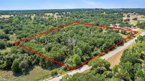 118 N Quinella Ct, Springtown, TX 76082